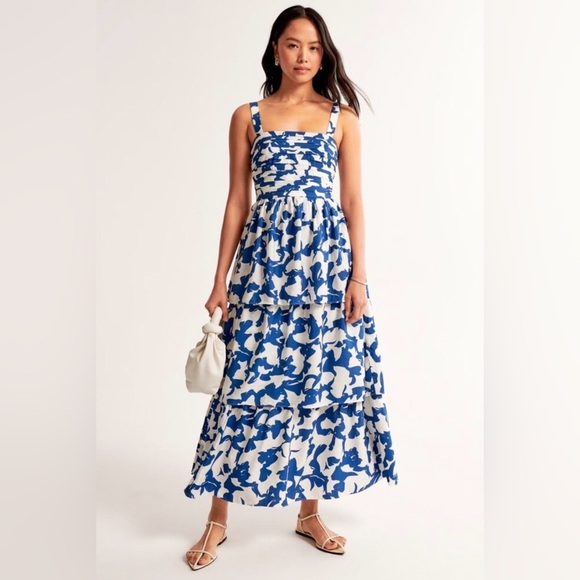 dress short blue Off the Shoulder Prom Dresses, Short Blue Lace Formal Homec 30+ Chic Outfits with Designers and Us Color:Dusty Blue